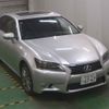 lexus gs 2012 -LEXUS 【新潟 330ｿ6767】--Lexus GS GRL15-6000394---LEXUS 【新潟 330ｿ6767】--Lexus GS GRL15-6000394- image 1
