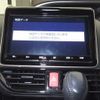 toyota voxy 2019 -TOYOTA--Voxy ZRR80W-0509906---TOYOTA--Voxy ZRR80W-0509906- image 7