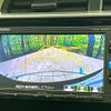 honda fit 2016 quick_quick_GK3_GK3-1226203 image 5