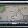 nissan x-trail 2008 646828-Y2025060003F-21 image 9