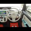 daihatsu move-canbus 2019 -DAIHATSU--Move Canbus LA800S--0165165---DAIHATSU--Move Canbus LA800S--0165165- image 28