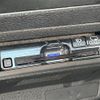 subaru levorg 2014 -SUBARU--Levorg DBA-VM4--VM4-023846---SUBARU--Levorg DBA-VM4--VM4-023846- image 15