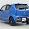 suzuki alto-works 2021 -SUZUKI--Alto Works 4BA-HA36S--HA36S-931787---SUZUKI--Alto Works 4BA-HA36S--HA36S-931787- image 15