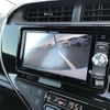 toyota aqua 2017 CFJ1755015 image 19