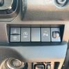 suzuki jimny 2024 -SUZUKI 【函館 580て7604】--Jimny JB64W--JB64W-353713---SUZUKI 【函館 580て7604】--Jimny JB64W--JB64W-353713- image 36