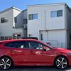 subaru impreza-wagon 2018 -SUBARU--Impreza Wagon DBA-GT7--GT7-076053---SUBARU--Impreza Wagon DBA-GT7--GT7-076053- image 14