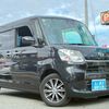 daihatsu tanto 2019 CFJ1797941 image 8