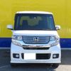 honda n-box 2014 -HONDA--N BOX DBA-JF1--JF1-1436380---HONDA--N BOX DBA-JF1--JF1-1436380- image 15