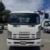 isuzu forward 2014 CFJ1515381 image 6