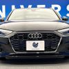 audi a4-avant 2020 CFJ1787934 image 16