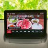 mazda cx-3 2022 CFJ1514876 image 11