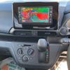 mitsubishi ek-cross 2019 CFJ1662812 image 9