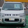 mitsubishi delica-d5 2012 -MITSUBISHI 【名変中 】--Delica D5 CV5W--0701096---MITSUBISHI 【名変中 】--Delica D5 CV5W--0701096- image 2