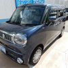 suzuki wagon-r 2023 -SUZUKI--Wagon R Smile MX91S--MX91S-202008---SUZUKI--Wagon R Smile MX91S--MX91S-202008- image 28