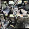 toyota alphard 2024 -TOYOTA--Alphard 3BA-AGH40W--AGH40-0018464---TOYOTA--Alphard 3BA-AGH40W--AGH40-0018464- image 6