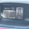 honda odyssey 2009 -HONDA--Odyssey DBA-RB3--RB3-1101225---HONDA--Odyssey DBA-RB3--RB3-1101225- image 20