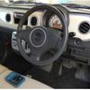 suzuki alto-lapin 2011 CFJ1826716 image 3