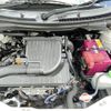 suzuki swift 2015 -SUZUKI--Swift DBA-ZD72S--ZD72S-306083---SUZUKI--Swift DBA-ZD72S--ZD72S-306083- image 12