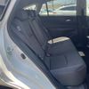 toyota harrier 2022 -TOYOTA--Harrier 6BA-MXUA80--MXUA80-0079835---TOYOTA--Harrier 6BA-MXUA80--MXUA80-0079835- image 9