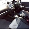 honda fit 2008 M250618 image 9