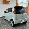 nissan moco 2011 -NISSAN--Moco DBA-MG33S--MG33S-143091---NISSAN--Moco DBA-MG33S--MG33S-143091- image 10