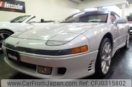 mitsubishi gto 1992 -MITSUBISHI--GTO Z16A--Z16A-0016167---MITSUBISHI--GTO Z16A--Z16A-0016167-