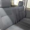 daihatsu hijet-van 2009 -DAIHATSU--Hijet Van EBD-S321V--S321V-0058507---DAIHATSU--Hijet Van EBD-S321V--S321V-0058507- image 14