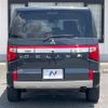 mitsubishi delica-d5 2023 quick_quick_CV1W_CV1W-4025899 image 16
