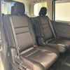 nissan serena 2019 quick_quick_DAA-HFC27_HFC27-028510 image 9