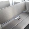 nissan clipper-van 2018 -NISSAN--Clipper Van HBD-DR17V--DR17V-285548---NISSAN--Clipper Van HBD-DR17V--DR17V-285548- image 14