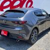 mazda mazda3 2019 -MAZDA--MAZDA3 5BA-BPFP--BPFP-100893---MAZDA--MAZDA3 5BA-BPFP--BPFP-100893- image 17