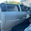 mitsubishi-fuso canter 2023 -MITSUBISHI 【福井 400】--Canter 2RG-FBA60--FBA60-602204---MITSUBISHI 【福井 400】--Canter 2RG-FBA60--FBA60-602204- image 5