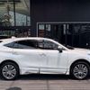 toyota harrier 2025 -TOYOTA 【熊谷 301ﾋ57】--Harrier AXUH80--0125612---TOYOTA 【熊谷 301ﾋ57】--Harrier AXUH80--0125612- image 27