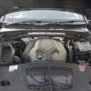 porsche macan 2022 CFJ1691452 image 8