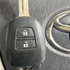 toyota aqua 2014 CFJ1665593 image 7