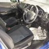 nissan note 2015 -NISSAN--Note E12--432170---NISSAN--Note E12--432170- image 4