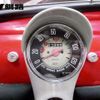 fiat 500 1994 CFJ1856533 image 9