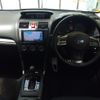 subaru forester 2013 CFJ1498964 image 14