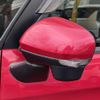 toyota tank 2018 CFJ1808411 image 18