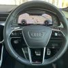 audi a6 2020 -AUDI--Audi A6 3AA-F2DKNF--WAUZZZF25LN070267---AUDI--Audi A6 3AA-F2DKNF--WAUZZZF25LN070267- image 23