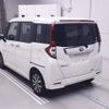 toyota roomy 2018 -TOYOTA--Roomy M900A-0205583---TOYOTA--Roomy M900A-0205583- image 2