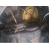 suzuki every 2011 -SUZUKI 【浜松 483ｱ2598】--Every EBD-DA64V--DA64V-479672---SUZUKI 【浜松 483ｱ2598】--Every EBD-DA64V--DA64V-479672- image 7