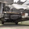 honda n-box 2024 CFJ1669265 image 8