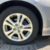 honda fit-shuttle 2011 CFJ1553247 image 10