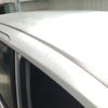toyota noah 2011 CFJ1568866 image 38