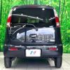 suzuki mr-wagon 2013 -SUZUKI--MR Wagon DBA-MF33S--MF33S-618135---SUZUKI--MR Wagon DBA-MF33S--MF33S-618135- image 18
