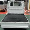 honda acty-truck 2019 GOO_JP_700060017330250514008 image 15