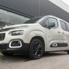 citroen berlingo 2020 CFJ1858465 image 1