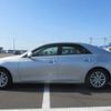 toyota mark-x 2014 646828-Y2025040170F-12 image 2