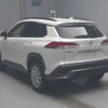 toyota corolla-cross 2023 CFJ1761771 image 9